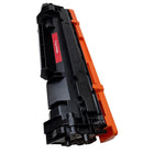 Balloon Brand HP CF248A Compatible Toner Cartridge - Standard Yield - Black-Ink & Toner Yield Type: Standard Yield