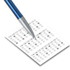BIC Extra-Precision #2 HB Mechanical Pencils - 0.5mm - 24 Pack-For precise, sharp and clean lines