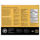 Second Cup Paradiso Medium Roast K-Cups - 24 Pack-Tasting notes: Fruity, winey, well-balanced. Medium to full-body.