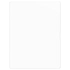 Otterbox Glass Screen Protector for iPad Air 13" (M2) 2024-Scratch protection