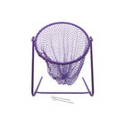 Champion Sports Target Net Set Outdoor Game-Easy assembly