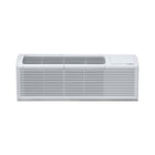 Danby 15,000 BTU Packaged Terminal Air Conditioner with Heat Pump - White-Choice option for hotel rooms and offices with room size up to 750 sq. ft.