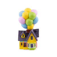 tonies Disney/Pixar Up Tonie Figurine-Tracklist: Up Storyteller, Married Life