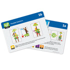 Learning Resources Tree House Engineering & Design Building set-4