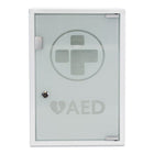 Mediana A16 Semi Automatic AED Bundle-Adult & Child Use Pads