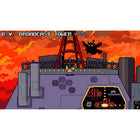 Windswept for Nintendo Switch-8