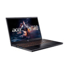 Acer Nitro V 15.6" Intel Core 7 240H - RTX 5060 - 1TB SSD - 16GB RAM - Windows 11-Intel Core 7 processor 240H