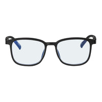 Gry Mattr Blue Light Glasses - Seoul BL  Eco - 0.00-0