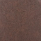 Zuo Filo Ottoman - Espresso-3 year limited warranty