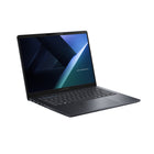 ASUS Expertbook B3 14" Laptop - Intel Ultra 7 255H - 32 GB RAM - 512 GB SSD - Win 11 Pro - Gentle Grey-Microsoft Copilot in Windows with commercial data protection is your AI assistant at work. Supercharge your productivity and achieve more with less time and effort using Copilot. Experience your everyday AI companion now with the dedicated Copilot key