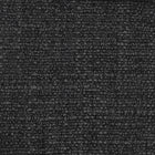 Modway Emory Fabric Upholstered Dining Side Chair - Ebony-9