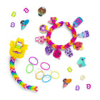 Rainbow Loom Surprise Cylinders-4