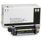HP 220V Image Fuser Kit (Q7503A)-Fuser Kit 220V. Product Line: UD - UD-A4 LONG LIFE CONSUMABLES