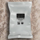 Birch Bark Coureurs Des Bois Coffee Fraction Packs - 71 g - 24 Pack-Roast level: Medium Roast