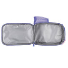 Pep Rally Large Lunch Bag - Sweet Boho-Insulated liner to keep food cold/warm