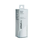 Cricut Joy Smart Vinyl - Permanent - White - 5.5" x 48"-Contains 1 roll 5.5" x 48" (13.9 cm x 121.9 cm) in White