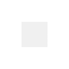 LUX Cardstock - 12" x 12" - 100lb. - White - 1000 Pack-12 x 12 Cardstock - 100lb. White (1000 Qty.)