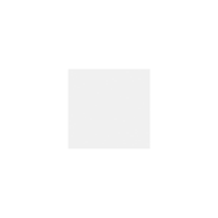 LUX Cardstock - 12" x 12" - 100lb. - White - 1000 Pack-12 x 12 Cardstock - 100lb. White (1000 Qty.)