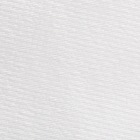 enMotion White High-Capacity Touchless Roll Towels - 6 Pack-Long lasting rolls with customizable settings including delayed dispensing, sheet length and dispense method
