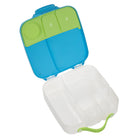 b.box - Lunchbox - Ocean Breeze-8