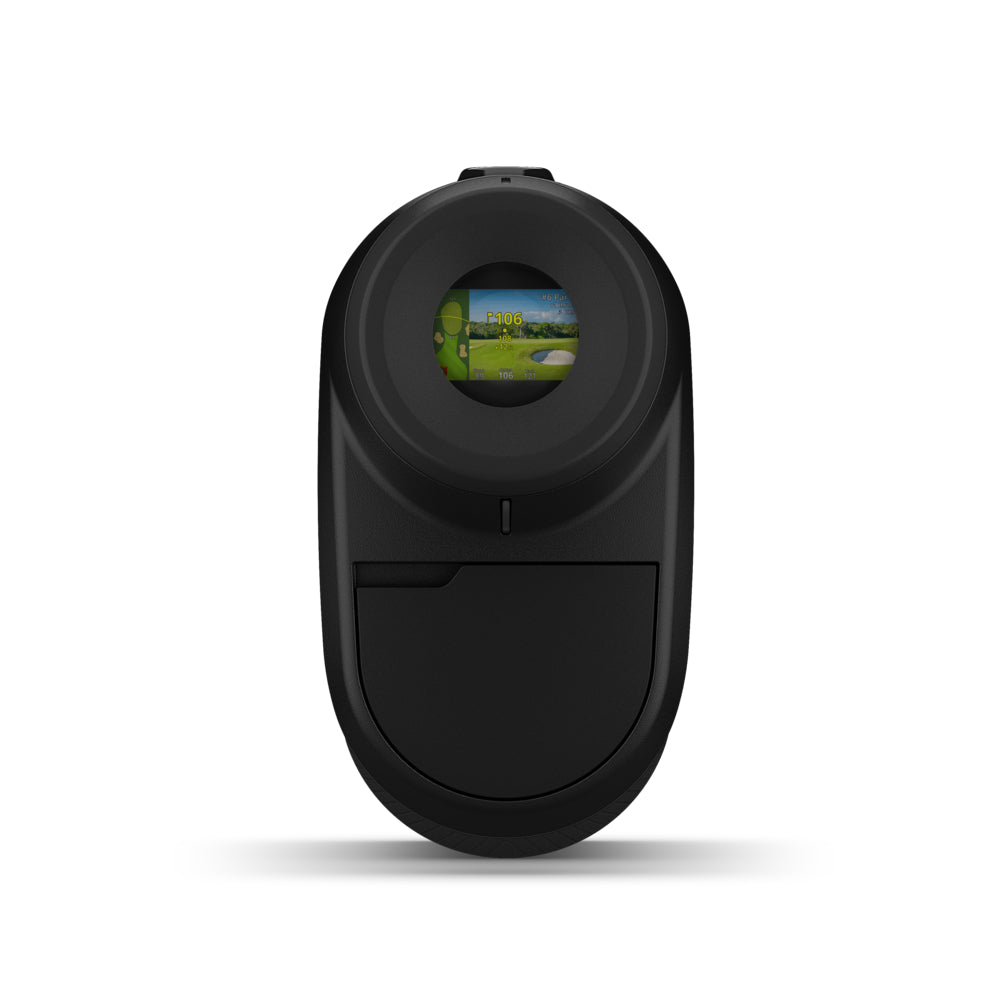Garmin Approach Z82 Golf Laser Range Finder | staples.ca