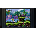 Rayman: 30th Anniversary Edition for Nintendo Switch-Enhanced gameplay features: make the challenge a little more accessible with 60-second rewind, infinite lives, invincibility, and more