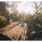 Hell Let Loose: Vietnam for PlayStation 5-Multiple distinct game modes including Offensive, Warfare andalternative new game modes