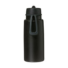 b.box - Insulated Flip Top - 1L - Deep Space-5