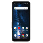 Sonim Xp Pro 5G Ultra-Rugged Android 14 Phone - 8 GB - Black - Unlocked-Waterproof, Drop-proof, Dustproof: Work through even the most extreme conditions with industry-leading Rugged Performance Standards, including MIL-STD-810H, IP68 & IPX9K ratings