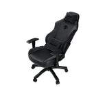 Anda Seat Phantom 4 Premium Gaming Chair - Black-7