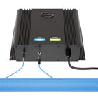iSpring EDV2 Whole House Super Water Descaler-Delivers 12W of power