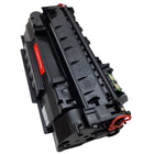Balloon Brand HP Q5949A/53A Compatible Toner Cartridge - Standard Yield - Black-Ink & Toner Yield Type: Standard Yield