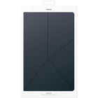 Samsung Galaxy Tab S11 Ultra Book Cover - Black-7