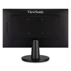ViewSonic 22" 1080p 100Hz Monitor with FreeSync - VA2247-MH-Response Time (Typical GTG): 5 ms
