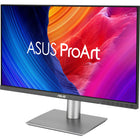 ASUS ProArt Display 32” 6K Professional Monitor - PA32QCV-International color standard 98% DCI-P3 and 100% sRGB wide color gamut