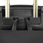 Samsonite Mobile Solutions 2 Spinner Carry On - Black-8