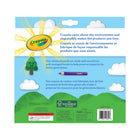 Crayola Coloured Pencils, 60 Count-Crayola is a must-have on any back to school list. Our colourful supplies are ideal for group projects, crafts and homework time