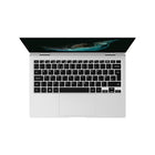 Samsung Galaxy Book 2 Pro 360 13.3" Touch Laptop - Intel Core i7-1260P - 512GB SSD - 8GB RAM - Windows 11 - Silver-13.3" FHD AMOLED Display (1920 x 1080) with Touch Screen Panel