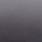 Zuo Glatt Bench - Grey-7