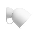 Google Nest Cam Outdoor Wired Camera (2nd Gen) - 2 Pack-Knows a face. And a name.
With a Google Home Premium subscription, Nest Cam can learn the faces of your friends and family, so you know who’s coming and going.