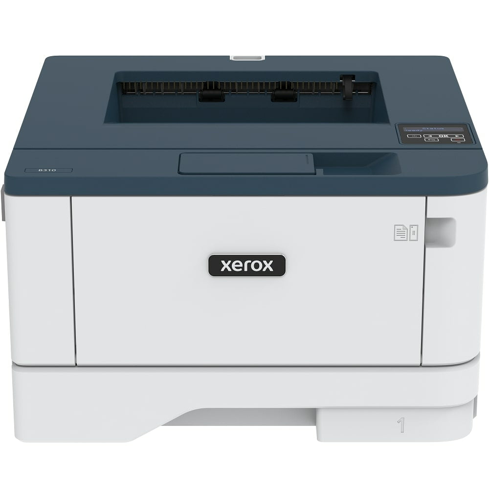 Xerox B310/DNI Monochrome Laser Printer | staples.ca