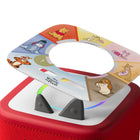 tonies Tonieplay Disney Winnie The Pooh: Tigger's Mix-Up Fix-Up Game-Interactive Play: Unlock a world of games, quizzes, challenges, and adventures with Tonieplay for Toniebox 2, all in a safe, screen-free environment with no ads.