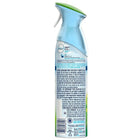 Febreze AIR Freshener Gain - Original Scent - 230g-1 count, 8.8oz