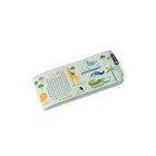 tonies Toniebox 2 Sleeve: Jungle-Bright and beautiful designs - High-quality prints in vibrant colors turn every Toniebox 2 into a mini masterpiece.