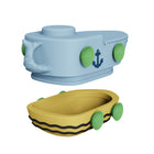 Griddly Kids BobBee: The Ultimate Water Toy-6