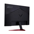 Acer 24" Nitro Gaming Series IPS Display Monitor - VG240Y -No need to fiddle with buttons, easily modify your monitor settings via the Display Widget utility software