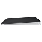 Apple Magic Trackpad - Multi-Touch Surface - Black-Pairs Automatically with Mac
