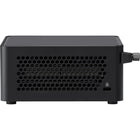 ASUS NUC 14 Pro Mini PC - Intel Core Ultra 7 155H - 32GB DDR5 RAM - 1TB PCIe G4x4 NVMe SSD - Windows 11 Pro-8