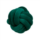 FIORA Cuddle Ball - Emerald-The Cuddle Ball is particularly useful for calming people with anxiety, stress, hyperactivity or other sensory needs
