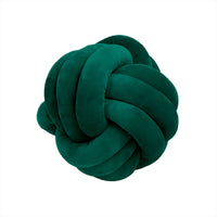 FIORA Cuddle Ball - Emerald-The Cuddle Ball is particularly useful for calming people with anxiety, stress, hyperactivity or other sensory needs